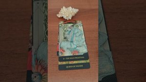 🤩😲💥 ГДЕ ТЕБЕ СЕГОДНЯ РАДЫ #ГАДАНИЕ #ОТНОШЕНИЯ #расклад #таро #ТАРО #НОВОСТИ