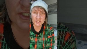 Майя разрушила всё одним поступком