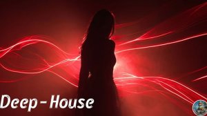 Best of Deep House Deep Feeling Mix 2026 Progressive House deephouse2026 smokemood