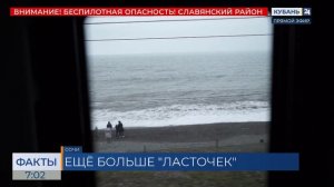 Между Сочи и Сириусом увеличат количество рейсов «Ласточек»