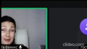 Как всегда оставаться в ресурсе. Энергетические циклы