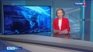 Эфир от 17.03.2026 (11:30)