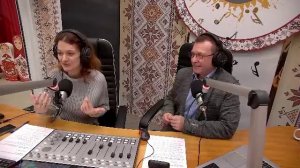 Директор года Кубани - Евгения Владимировна Захарченко