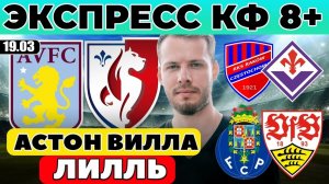 ZP0FlFBqDrwhYCBWp3gD+WxlU6XDbN6c