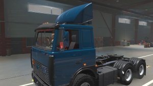 АЛ--МАТА КАЗАХСТАН И ДОРОГА В АЗИЮ ... ЕТС 2 1.58