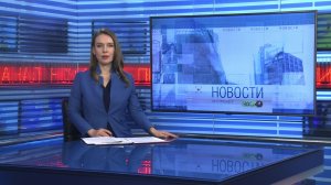 Новости Новосибирска на канале "НСК 49" // Эфир 17.03.26