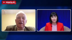 После ударов по Ирану начнётся другое испытание: кто поможет стране восстановиться