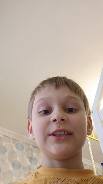 погружение Венома ( напомните через 31 день ок? )