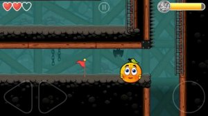 КРАСНЫЙ ШАРИК, , ЧЁРНЫЙ БЕСПОЩАДНЫЙ КВАДРАТ.  КРАСНЫЙ ШАРИК И ПЕРСОНАЖИ