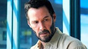 Последствия — Русский трейлер. Субтитры (2026)