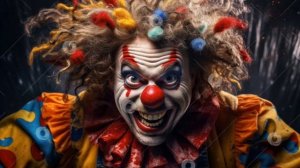 Истерика Вяленького цветочка. Играй гормон, делаем вид, что про слоненка не задело