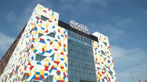 Более 6 тыс. детей прошли тестирование в центре «Стань чемпионом» в Краснодаре