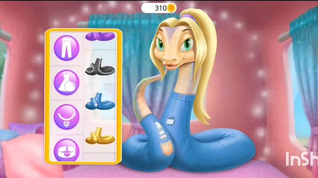 прохожу игру в змею обнова??