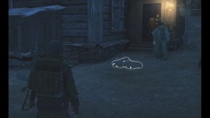 Stay Out (Сталкер Онлайн)всякое разное интересно почитать..Геймплей