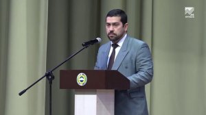 В этом году Федеральная служба исполнения наказаний отмечает 147 лет со дня образования ведомства