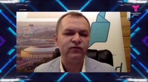 Тюмень - столица российского девелопмента