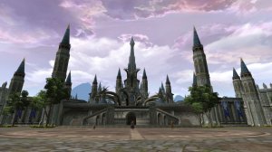 Karos: лучший макрос | Karos: best macro