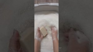 🫧🔥БОЛЬШИЕ КУСОЧКИ ❤️🫧