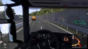 ETS 2