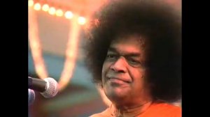 🌷͙Саи Даршан🌷͙֒