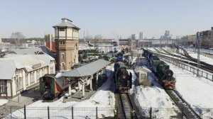 8K-видео на основную камеру Samsung Galaxy S26 Ultra