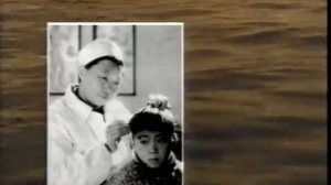 Шиацу. Японский точечный массаж