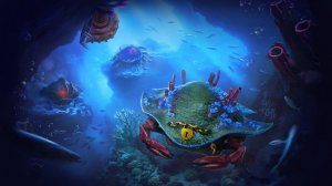 Tanks Blitz Подарочное открытие от подписчика + собираю на улучшение пк!