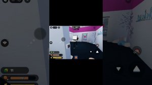 2 часть вб симулятора!