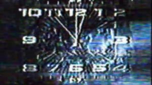 (фэйк, права не мои) RVA: Pol.Chud.2006