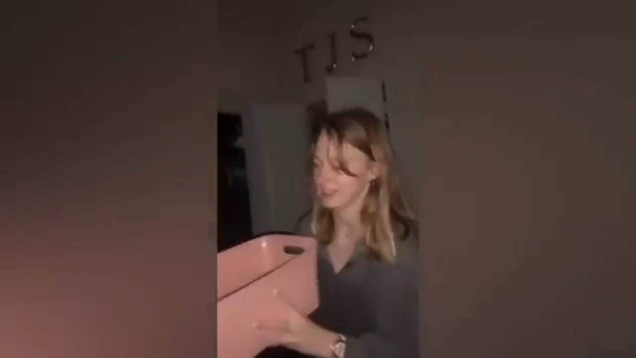 смешныевидео -1178