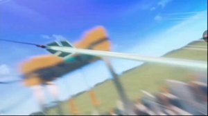 металл carbond 2 сезон песня