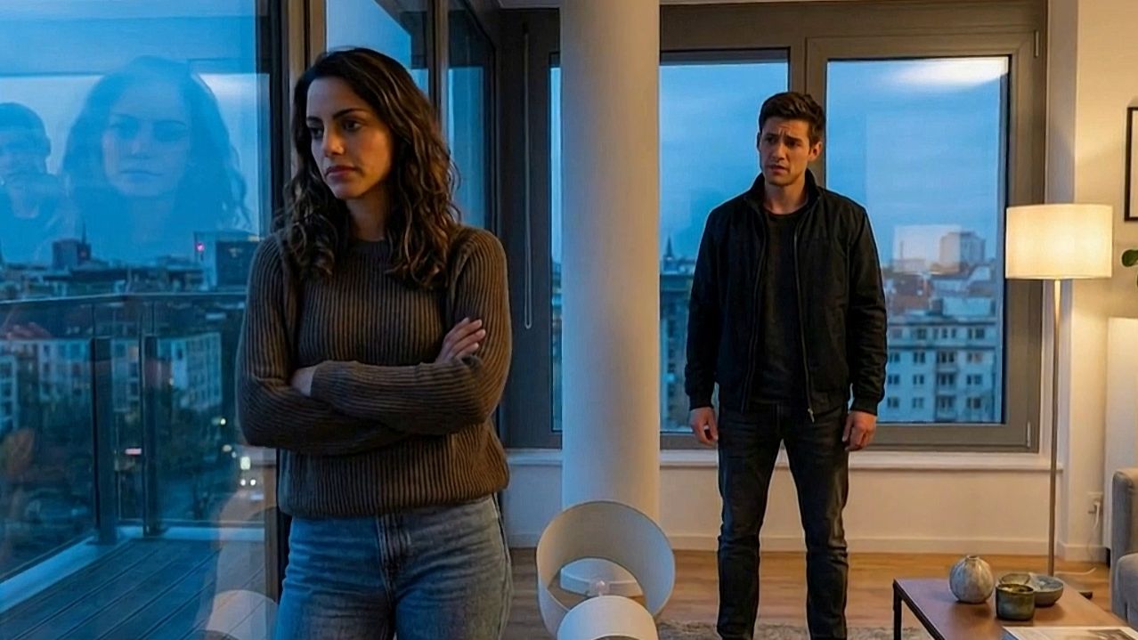 Плен обид (л)