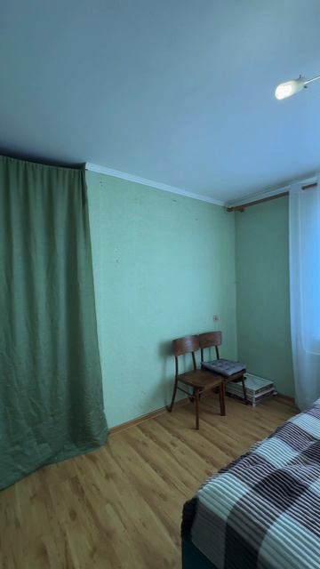 copy_45B6A8B6-BCD2-4D00-A4A4-E8D903D07C99