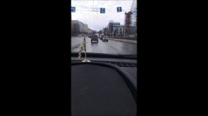 2025 март Йошкар-Ола