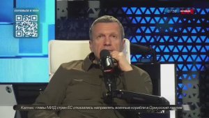 Мир вступил в эпоху длинных войн