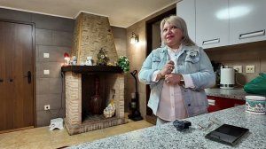 Курбанова- Моменты которые .... Всё пошло не по плану.