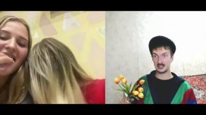 😍ЕВА Я ЛЮБИЛА ТЕБЯ | МНЕ ПАМПЕРСЫ ПОМЕНЯЙТЕ ТОЖЕ ЕСЛИ В САДИКЕ РАБОТАЕТЕ😆