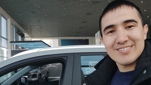 TENET T4 ЦЕНА МАРТ 2026