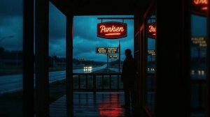 Верни меня домой (2)