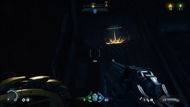 DOOM The Dark Ages-Premium Edition Прохождение #2 (Этот Ад еще не понял кто Я)