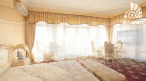 «Южное взморье» санаторий