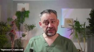 Я в какой-то момент понял, что мне нужны инструкции для тупых