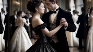 Это Каренина. Упс! Без изменения.