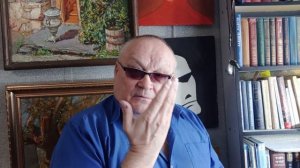 Заявка на Третий Этап Законных Художественных Конкурсов  2026 г.