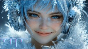 Ethno Progressive Trance Light Flow & Energetic Uplift