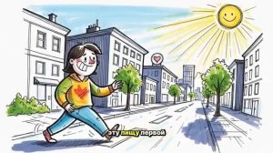 том что утром не сразу надо есть О