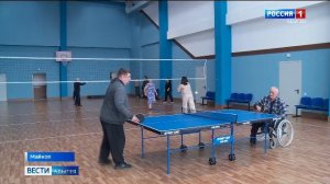 11.44 - «Вести. Адыгея» от 17.03.2026г.