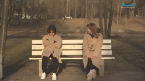 Правило шести резинок или прививка? Как защитить себя от клещей