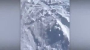 Смех до слёз