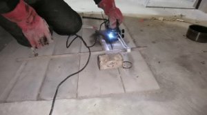 Индукционный нагреватель Микроша-2000